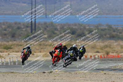 media/Mar-22-2025-CVMA (Sat) [[462c0ffedb]]/Race 3-Amateur Formula Open/